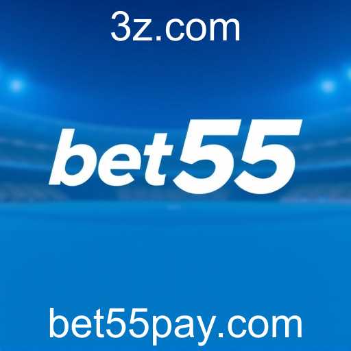 Expansão do Mercado de Apostas Online no Brasil