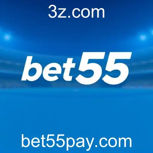 Expansão do Mercado de Apostas Online no Brasil