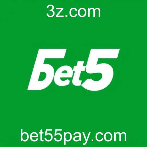 O Crescimento dos Jogos de Aposta no Brasil em 2025