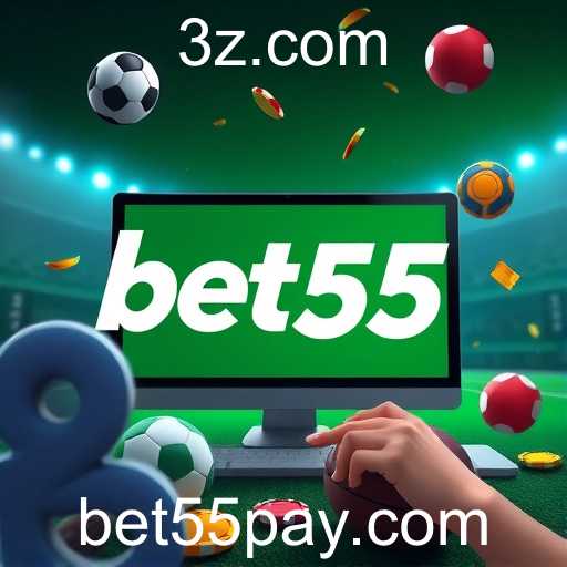 Expansão de Casinos Online no Brasil em 2025