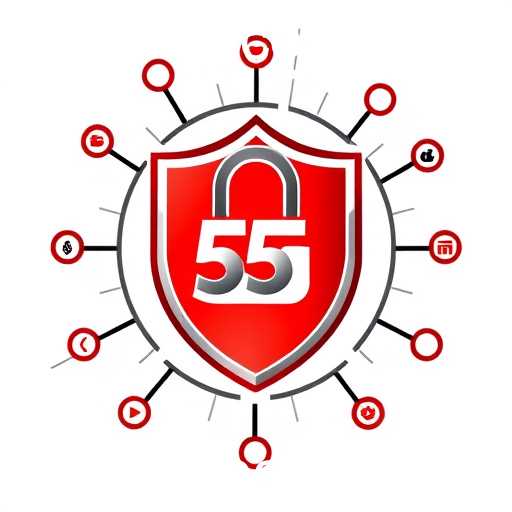 A Revolução dos Jogos de Apostas Online