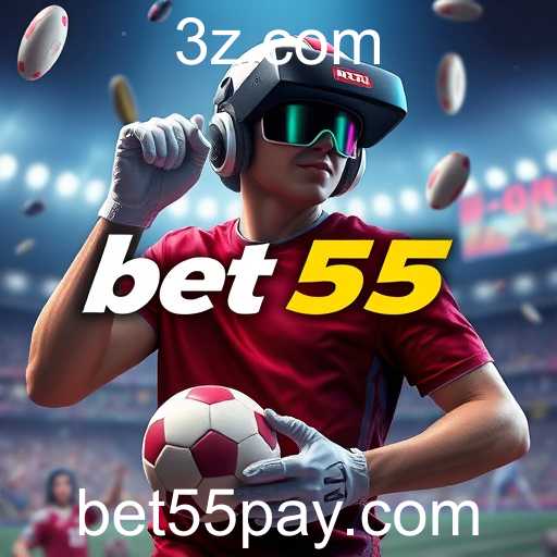 A Evolução dos Jogos Online e as Principais Tendências para o Futuro