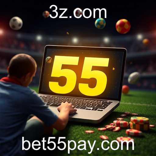 A Evolução do Mercado de Jogos Online em 2025