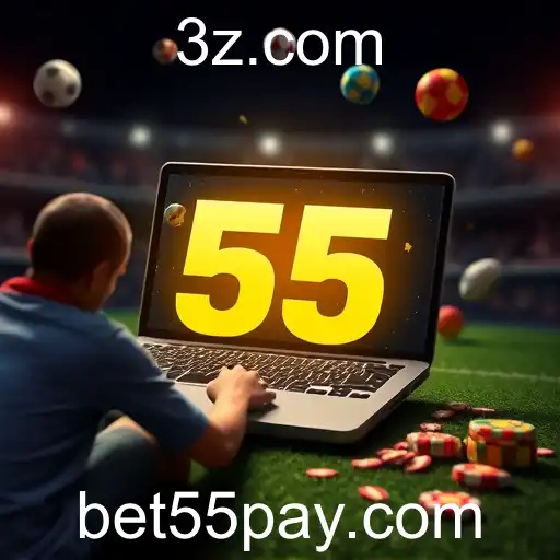 A Evolução do Mercado de Jogos Online em 2025