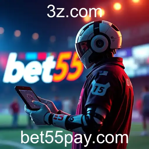 A Revolução dos Jogos Online em 2025