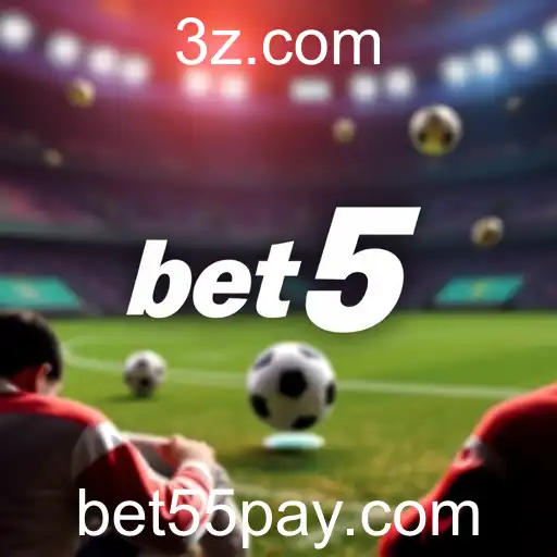 Expansão do Setor de Jogos: Novidades e Impactos