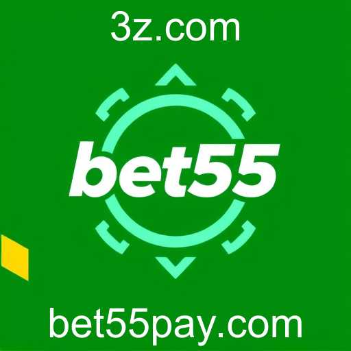 Cenário Atual dos Sites de Jogos no Brasil