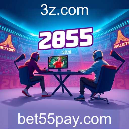 A Evolução do Mercado de Jogos Online em 2025