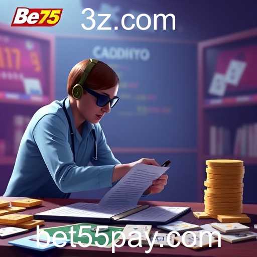 Crescimento do Setor de Jogos em 2025