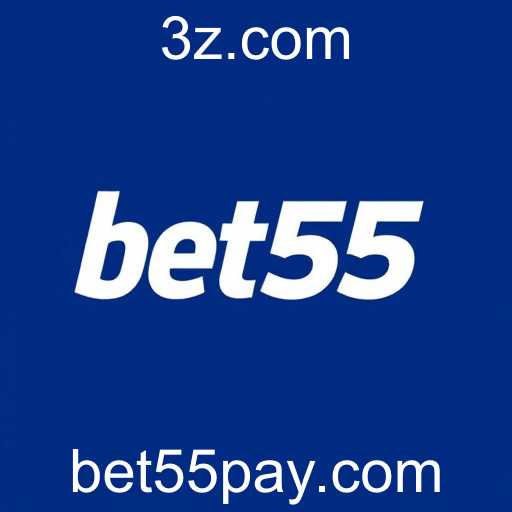 O Crescimento do Mercado de Apostas Online em 2025