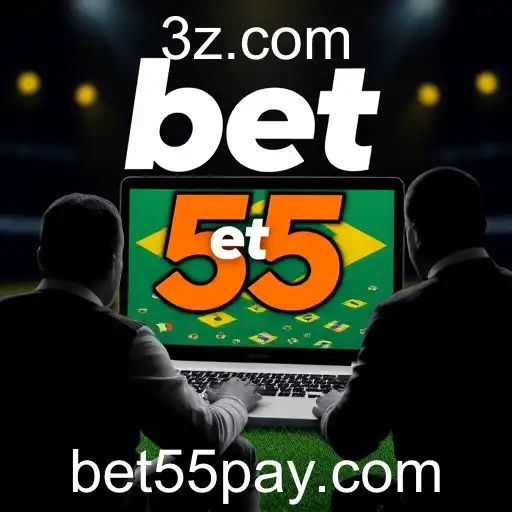 Crescimento do Setor de Jogos Online no Brasil