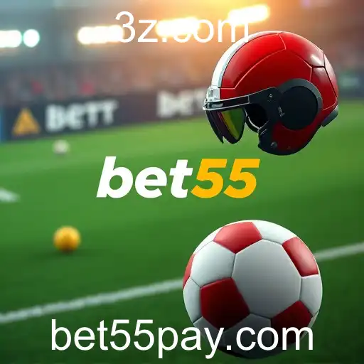 O Crescimento dos Jogos Online em 2025