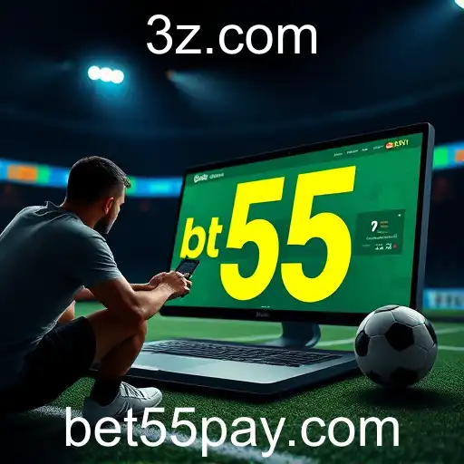 O Impacto do Setor de Jogos Online em 2025