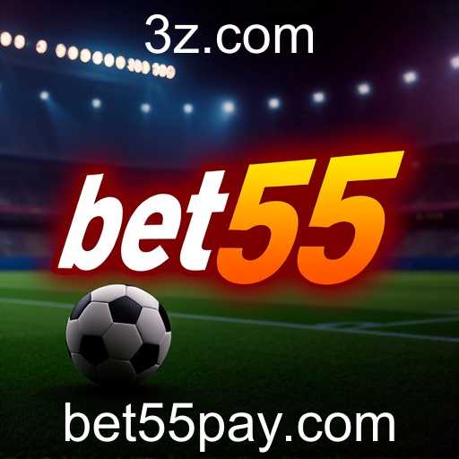 A Influência Crescente dos Sites de Apostas no Brasil