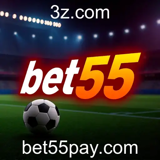 A Influência Crescente dos Sites de Apostas no Brasil