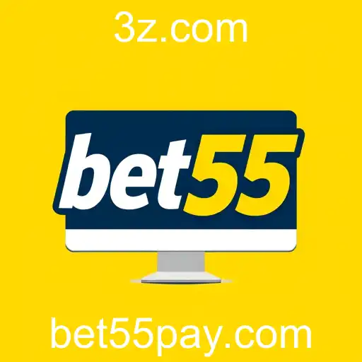 Impacto dos Jogos de Apostas Online no Brasil