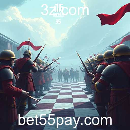 O Impacto dos Jogos Online na Sociedade Atual