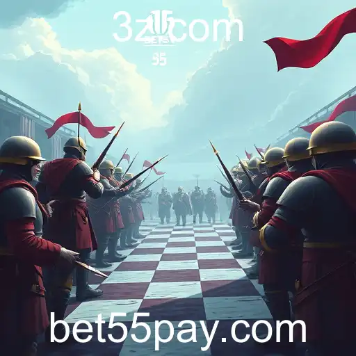 O Impacto dos Jogos Online na Sociedade Atual