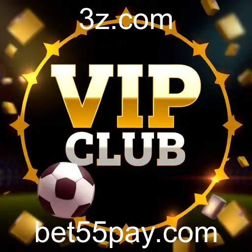 Impacto do Jogo Online no Brasil