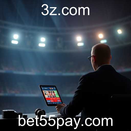 O Impacto dos Jogos Online no Mercado Brasileiro