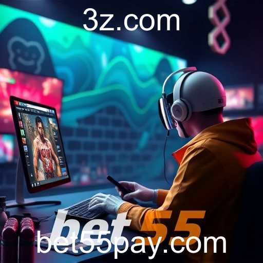 O Impacto das Inovações Tecnológicas nos Jogos Online