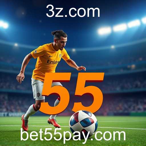 Inovações e Tendências do Mundo dos Jogos em 2025