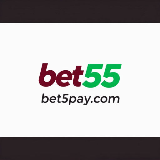 bet55