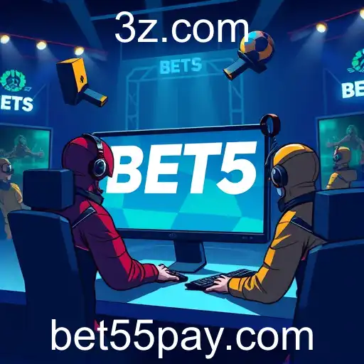 A Evolução dos Sites de Jogos Online em 2025