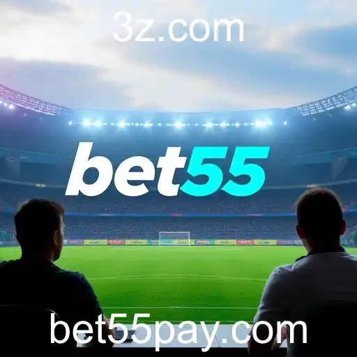 Expansão dos Jogos Online no Brasil