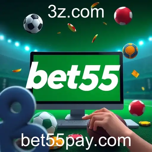 Expansão de Casinos Online no Brasil em 2025