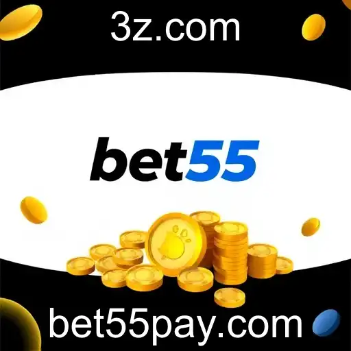 Expansão do Setor de Jogos Online e o Papel do Bet55