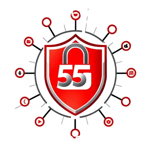 A Revolução dos Jogos de Apostas Online