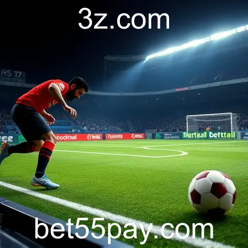 Tendências Inovadoras no Mercado de Jogos de Aposta