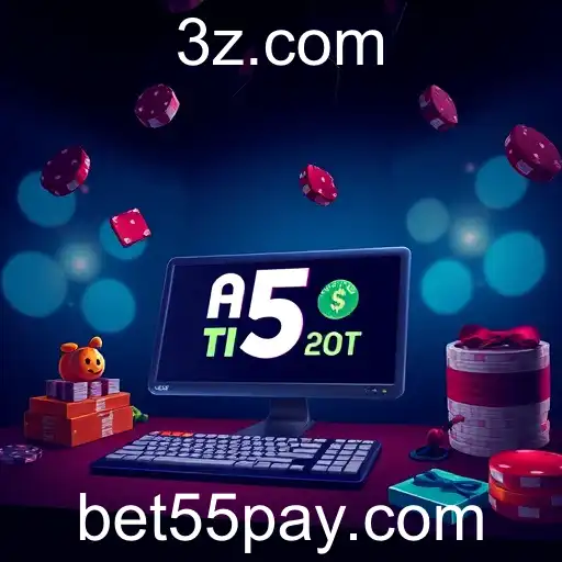 O Crescimento dos Jogos Online em Portugal e as Tendências para 2025