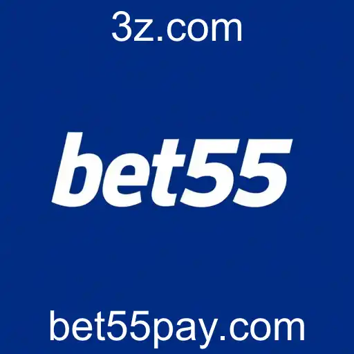 O Crescimento do Mercado de Apostas Online em 2025