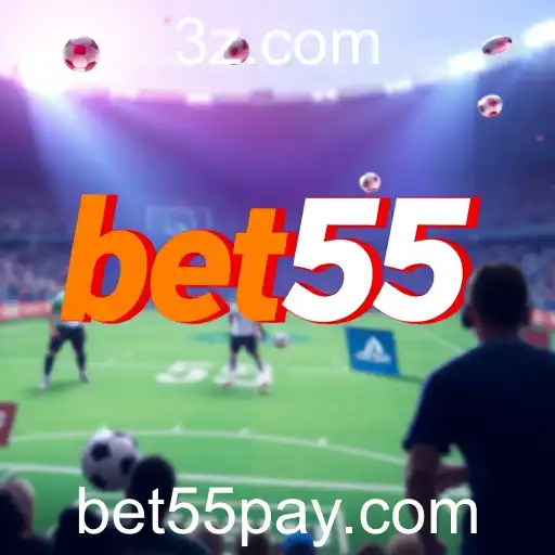 Impacto do Jogo Online no Brasil Atual