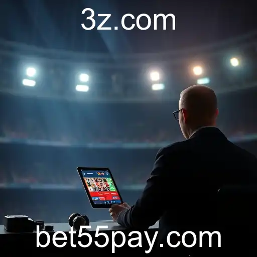 O Impacto dos Jogos Online no Mercado Brasileiro