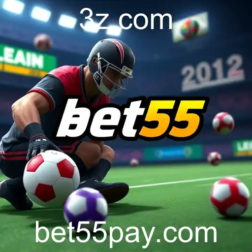 O Impacto do Crescimento dos Jogos Online em 2025