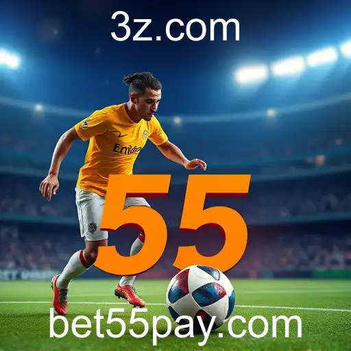 Inovações e Tendências do Mundo dos Jogos em 2025