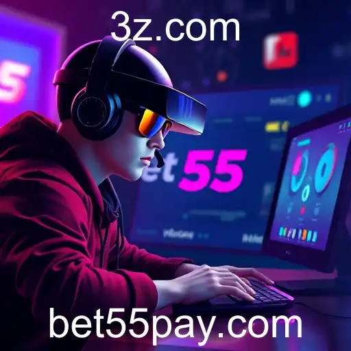 Impacto das Regulamentações no Crescimento dos Sites de Apostas Online