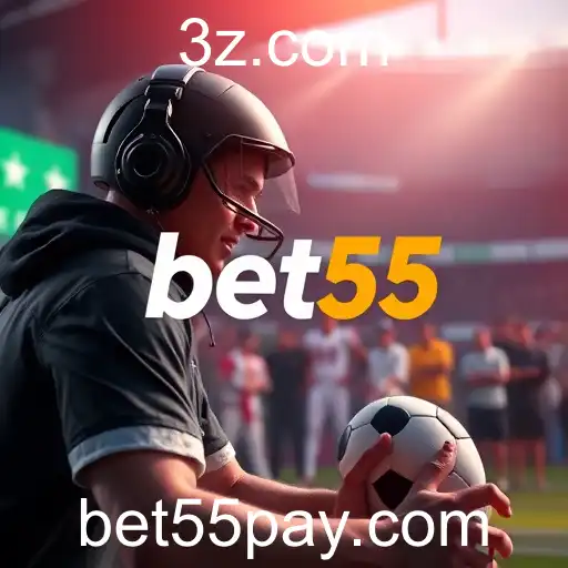 Expansão do Setor de Jogos Online em 2025