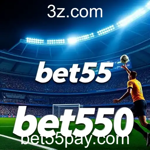 Crescimento dos Jogos Online no Brasil