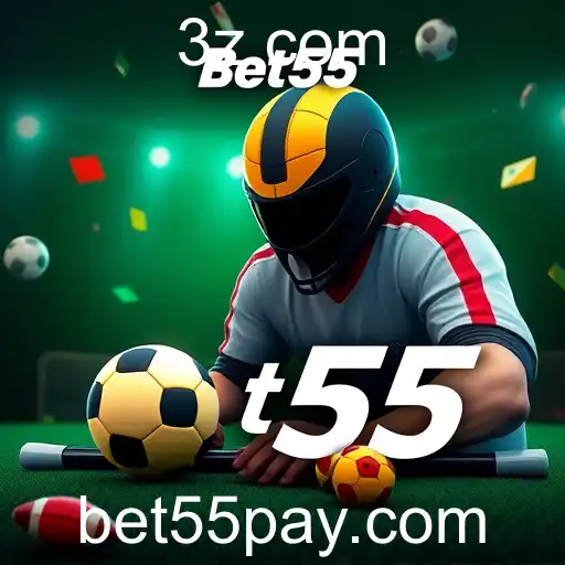 Cenário Atual do Mercado de Jogos Online