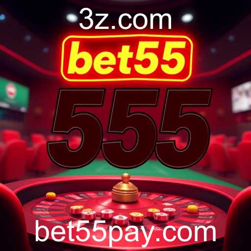 Novas Tendências e Inovações no Mercado de Jogos em 2025