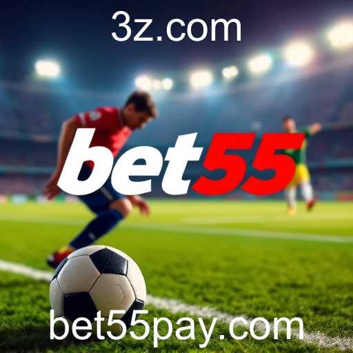 A Revolução das Apostas Online no Brasil