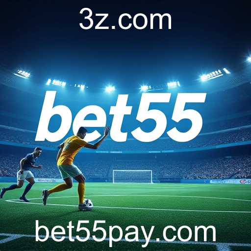 Tendências de Apostas Online em 2025