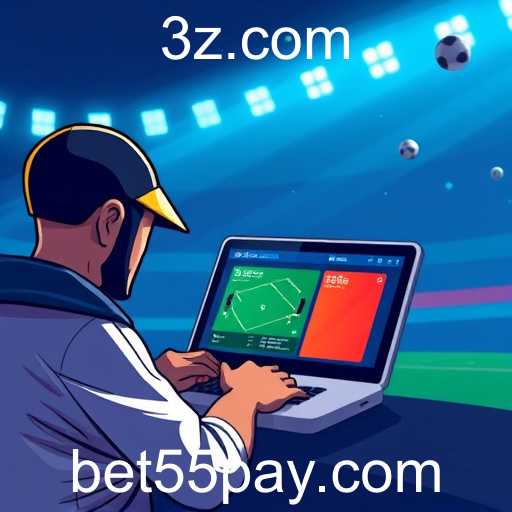 Crescimento dos Jogos Online em 2025