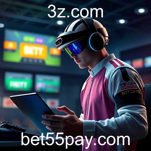 A Revolução dos Jogos Online em 2025