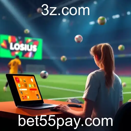 A Ascensão dos Sites de Jogos Online em 2025