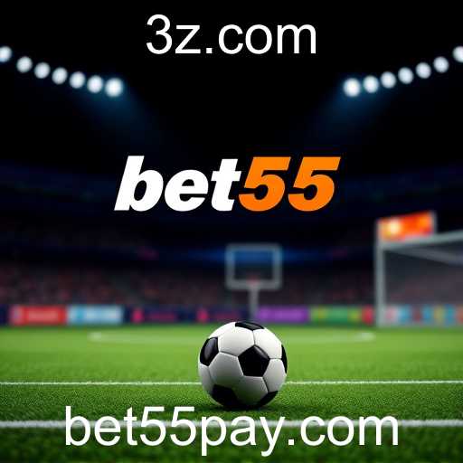 Cenário Atual dos Jogos em Portugal: Novos Desafios e Tendências